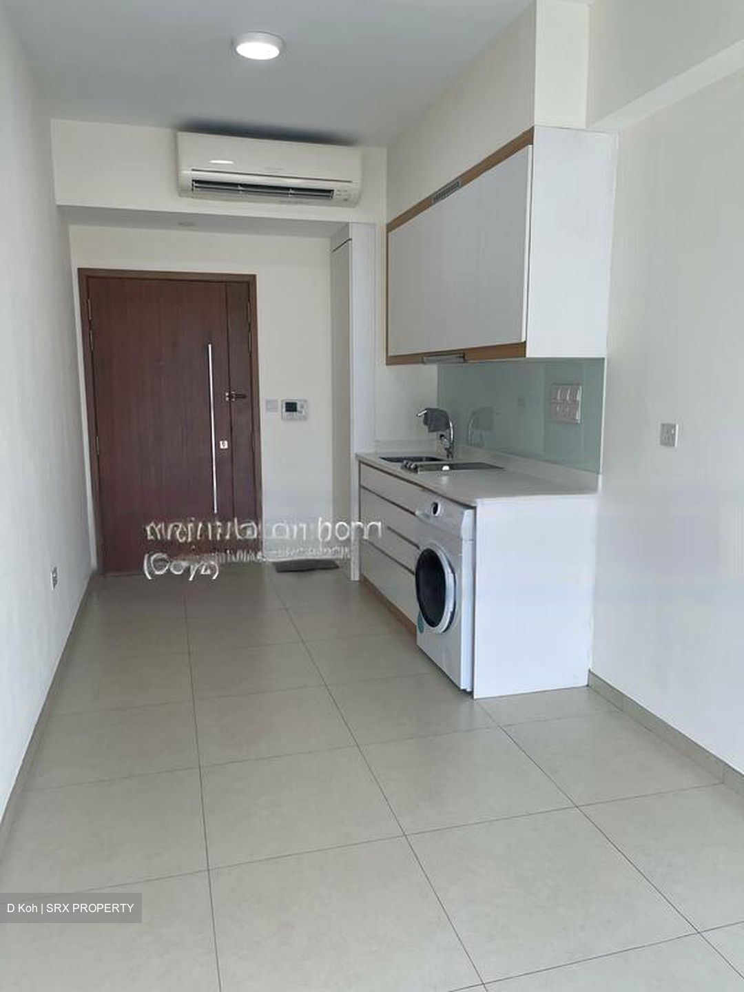 The Interweave (D12), Apartment #463014341